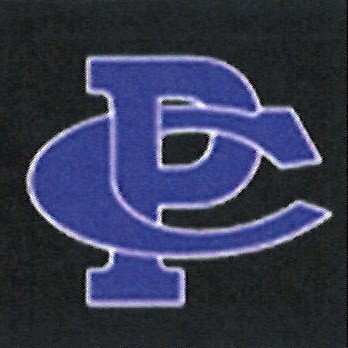Porters Chapel Academy